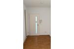 Maisonettenwohnung Recklinghausen - 3 Zimmer, 119 m&sup2;, 1.130&euro; | Angebot:26563185