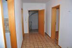 Etagenwohnung Tawern - 5 Zimmer, 80 m&sup2;, 900&euro; | Angebot:26042113