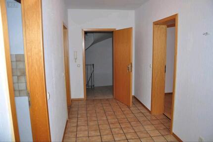 Wohnung Tawern - 5 Zimmer, 80 m&sup2;, 900&euro; | Angebot:26042113