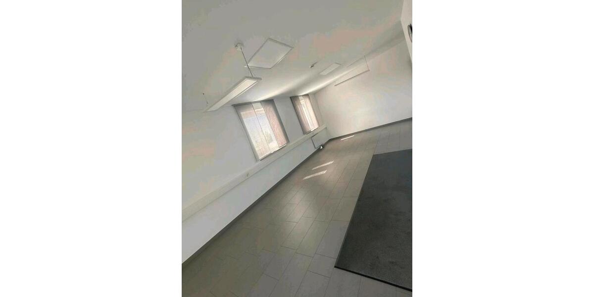 Gewerberäume zu vermieten! zimmer