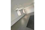 Gewerberäume zu vermieten! zimmer