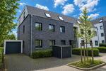 Etagenwohnung Leichlingen (Rheinland) - 4 Zimmer, 112 m&sup2;, 1.555&euro; | Angebot:26565261