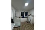Dachgeschoßwohnung Mössingen - 2 Zimmer, 60 m&sup2;, 720&euro; | Angebot:26615042