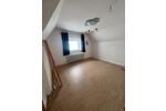 Bauernhaus, Landhaus Syke - 10 Zimmer, 270 m&sup2;, 2.155&euro; | Angebot:26235032