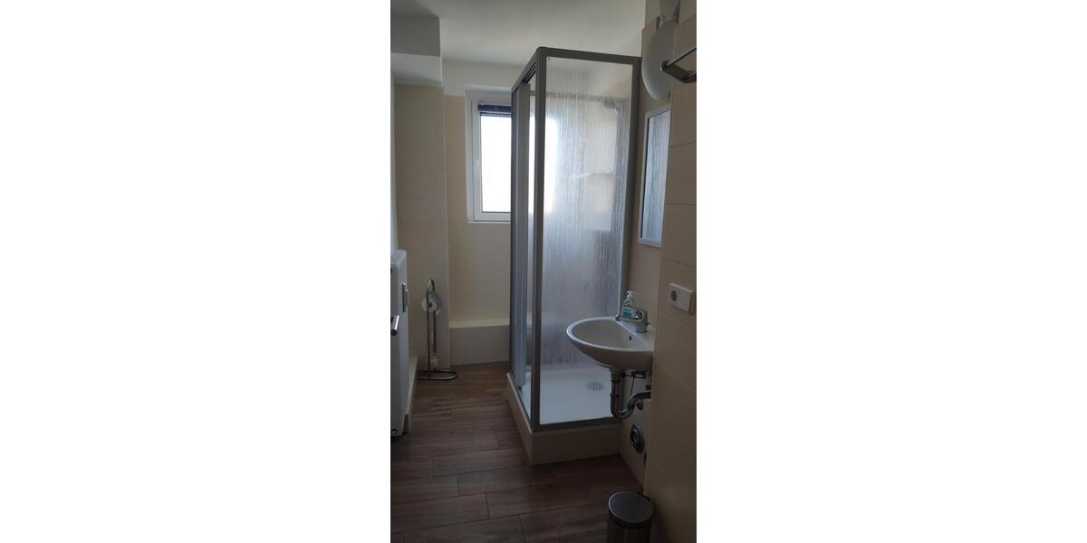 Etagenwohnung Zittau - 2 Zimmer, 50 m&sup2;, 323&euro; | Angebot:26686444