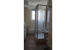 Etagenwohnung Zittau - 2 Zimmer, 50 m&sup2;, 323&euro; | Angebot:26686444
