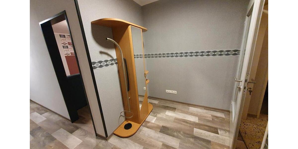 Wohnen auf Zeit Wilhelmshaven Fedderwardergroden - 4 Zimmer, 80 m&sup2;, 70&euro; | Angebot:25896163