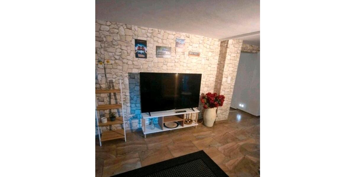 Wohnen auf Zeit Neulingen - 2 Zimmer, 50 m&sup2;, 28&euro; | Angebot:25640793