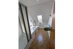 Dachgeschoßwohnung Höringen - 3.5 Zimmer, 70 m&sup2;, 730&euro; | Angebot:26568346
