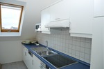 FERIENWOHNUNG!!! Helle und neuwertige Maisonette-Wohnung in 23743 Grömitz zu vermieten - 3- Grömitz | Angebot:24876124
