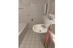 Etagenwohnung Schwalmstadt - 1 Zimmer, 120 m&sup2;, 1.000&euro; | Angebot:26459852