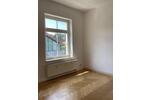 Etagenwohnung Blankenburg (Harz) - 3 Zimmer, 126 m&sup2;, 670&euro; | Angebot:21395487
