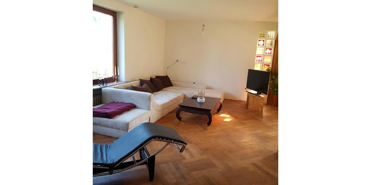 Einfamilienhaus Gudensberg - 6 Zimmer, 185 m&sup2;, 1.800&euro; | Angebot:26294805