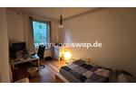 Etagenwohnung Hamburg Eimsbüttel - 2 Zimmer, 41 m&sup2;, 730&euro; | Angebot:25655492
