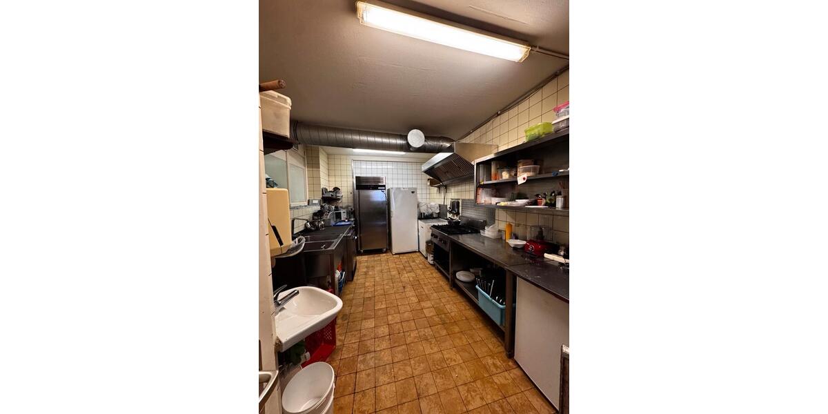 Gewerbeobjekt Bad Honnef - 2.500&euro; | Angebot:26547677