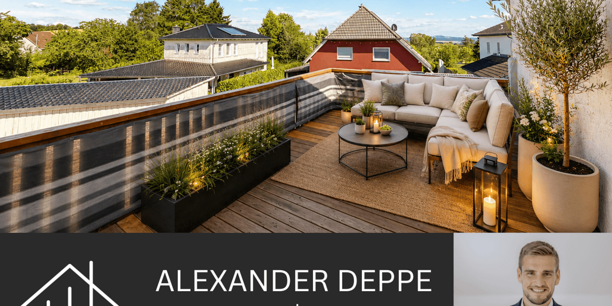 Etagenwohnung Bad Pyrmont Hagen - 2 Zimmer, 50 m&sup2;, 450&euro; | Angebot:27067522