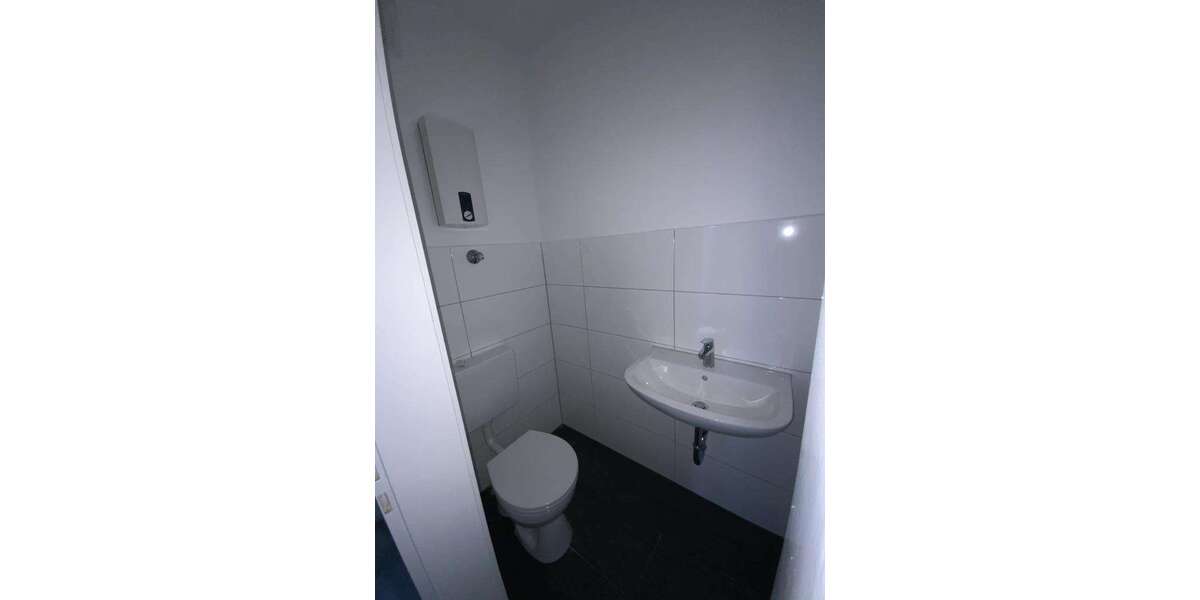 Etagenwohnung Remscheid Lennep - 3.5 Zimmer, 73 m&sup2;, 499&euro; | Angebot:27134190