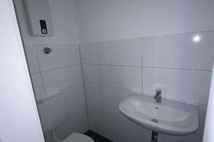 Wohnung Remscheid Lennep - 3.5 Zimmer, 73 m&sup2;, 499&euro; | Angebot:27134190