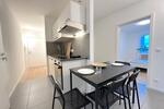 Etagenwohnung Frankfurt am Main Sossenheim - 1 Zimmer, 30 m&sup2;, 520&euro; | Angebot:26693072