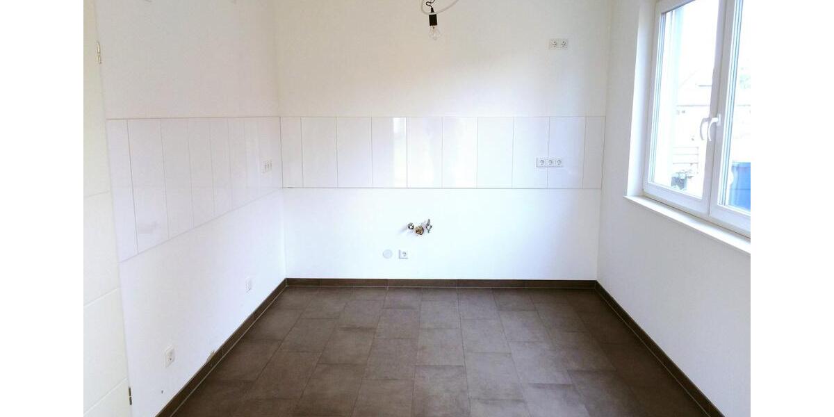 Doppelhaushälfte Neuenkirchen-Vörden Vörden - 4 Zimmer, 116 m&sup2;, 1.035&euro; | Angebot:26004350