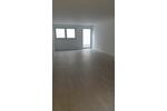 Etagenwohnung Neckarsulm - 2 Zimmer, 70 m&sup2;, 1.000&euro; | Angebot:25220895