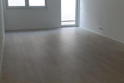 Wohnung Neckarsulm - 2 Zimmer, 70 m&sup2;, 1.000&euro; | Angebot:25220895