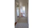 Etagenwohnung Aerzen - 2 Zimmer, 55 m&sup2;, 320&euro; | Angebot:26623636