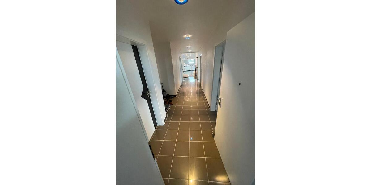 Einfamilienhaus Uetze - 4 Zimmer, 114 m&sup2;, 1.140&euro; | Angebot:26624879