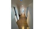 Einfamilienhaus Uetze - 4 Zimmer, 114 m&sup2;, 1.140&euro; | Angebot:26624879