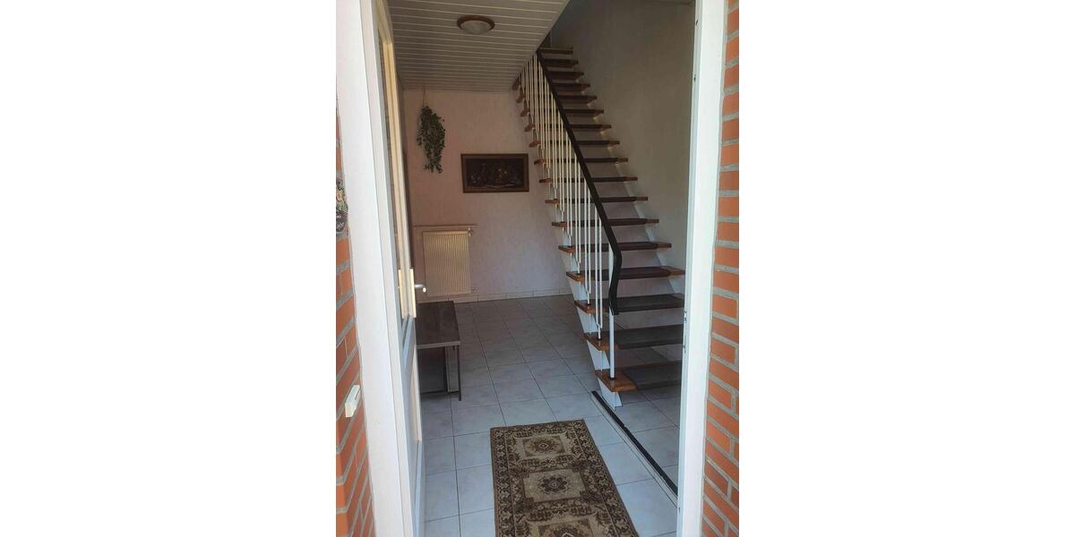 Wohnen auf Zeit Tarmstedt - 7 Zimmer, 105 m&sup2;, 25&euro; | Angebot:14532128