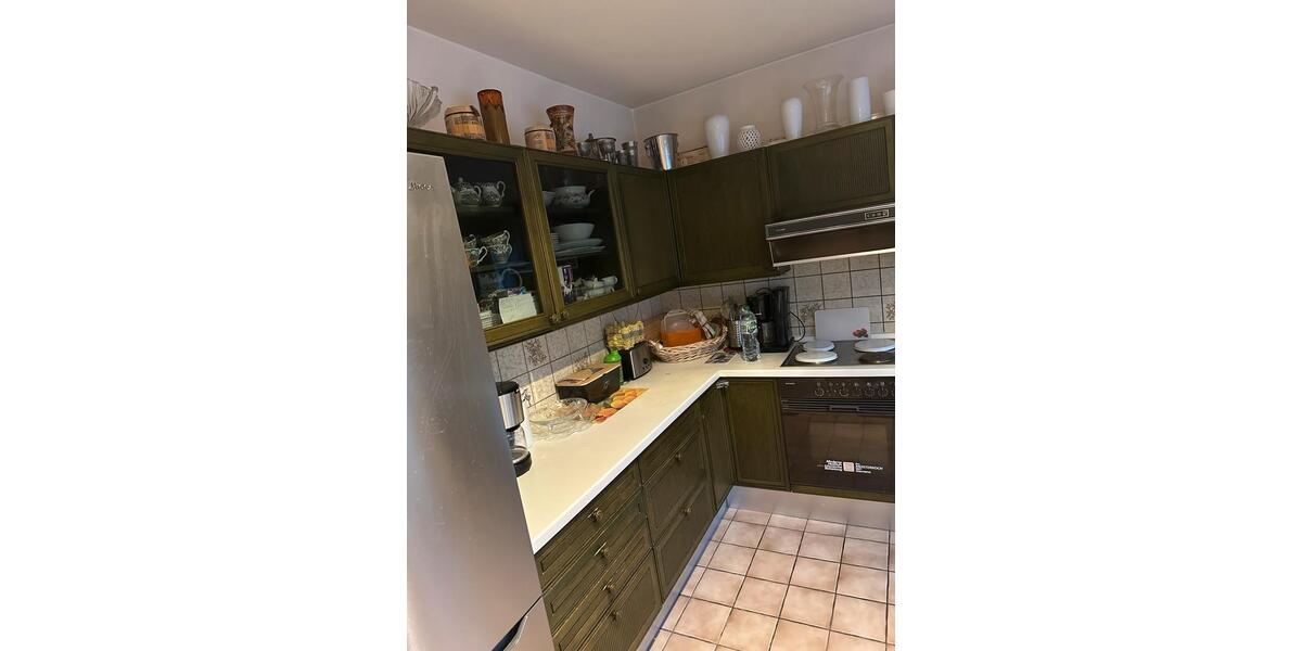 Doppelhaushälfte Bonn Auerberg - 4 Zimmer, 105 m&sup2;, 1.800&euro; | Angebot:25157910