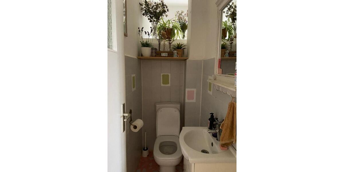 Wohnen auf Zeit Köln Ehrenfeld - 3 Zimmer, 92 m&sup2;, 2.200&euro; | Angebot:26005977