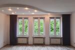 Etagenwohnung Eisenach - 1 Zimmer, 50 m&sup2;, 500&euro; | Angebot:26549035
