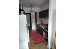 Etagenwohnung Vilshofen an der Donau - 2 Zimmer, 54 m&sup2;, 450&euro; | Angebot:26611710