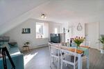Wohnen auf Zeit Geestland - 3 Zimmer, 65 m&sup2;, 85&euro; | Angebot:26251462