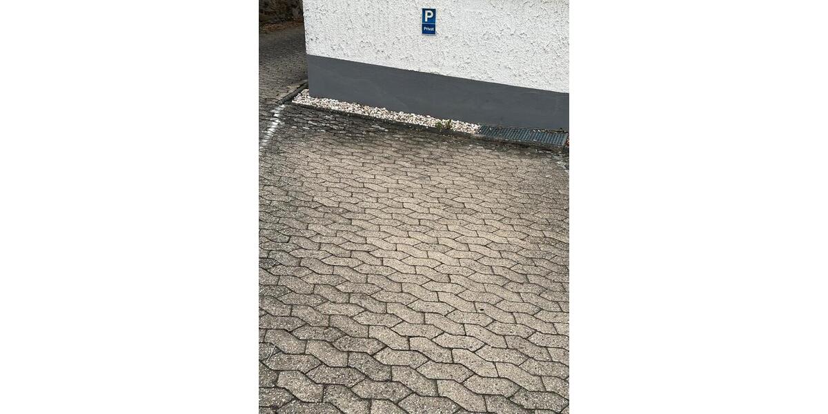 Wohnen auf Zeit Koblenz Bisholder - 1 Zimmer, 25 m&sup2;, 649&euro; | Angebot:26129980