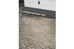Wohnen auf Zeit Koblenz Bisholder - 1 Zimmer, 25 m&sup2;, 649&euro; | Angebot:26129980