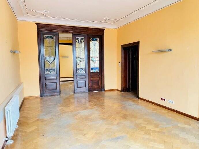 Gewerbeobjekt Guben - 6 Zimmer, 240 m&sup2;, 1.195&euro; | Angebot:19288001