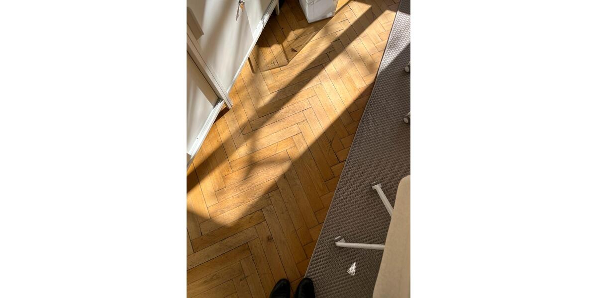 Gewerbeobjekt Berlin Reinickendorf - 550&euro; | Angebot:26675018