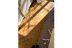 Gewerbeobjekt Berlin Reinickendorf - 550&euro; | Angebot:26675018