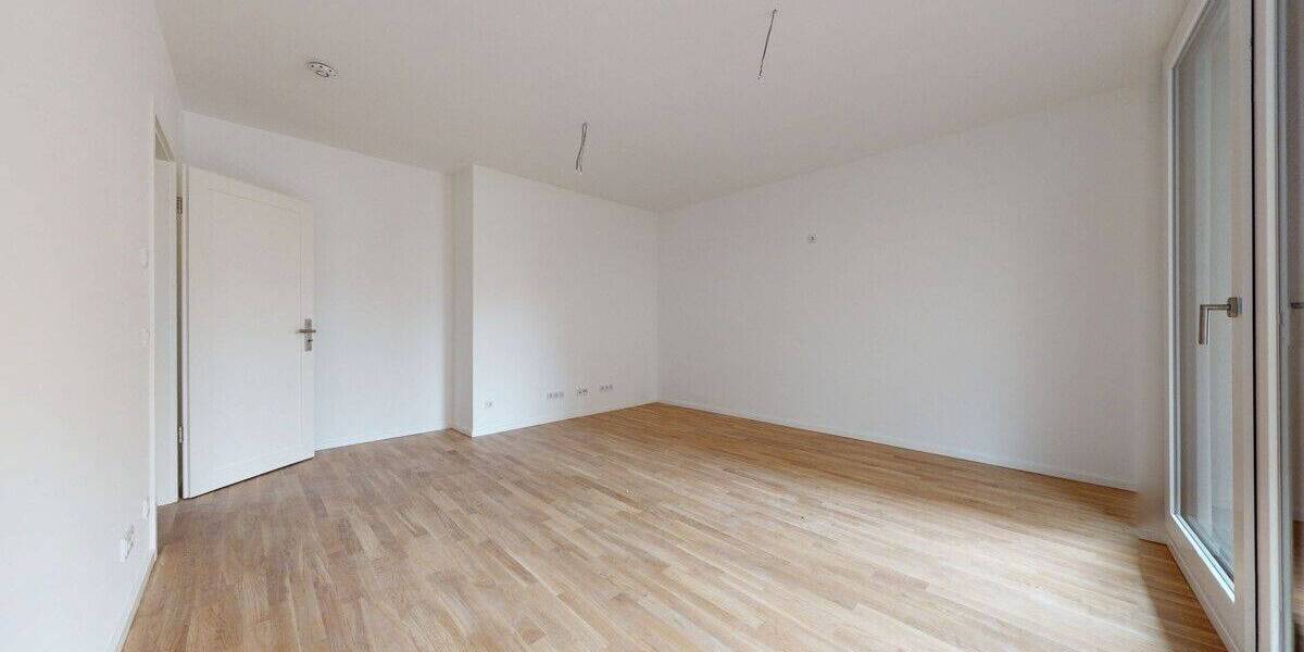 Etagenwohnung Königstein - 3 Zimmer, 113 m&sup2;, 1.845&euro; | Angebot:23982331