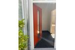 Loft - Studio - Atelier Reutlingen - 2 Zimmer, 90 m&sup2;, 1.400&euro; | Angebot:27564830