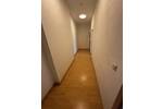 Gewerbeobjekt Lützen - 1 Zimmer, 21 m&sup2;, 500&euro; | Angebot:26229741