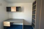 Wohnen auf Zeit Mainz Gonsenheim - 1 Zimmer, 21 m&sup2;, 410&euro; | Angebot:25964711