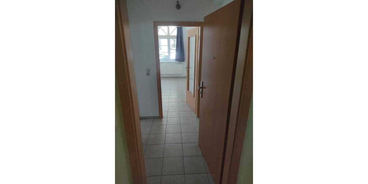 Erdgeschoßwohnung Annaberg-Buchholz Buchholz - 2 Zimmer, 53 m&sup2;, 290&euro; | Angebot:24679372