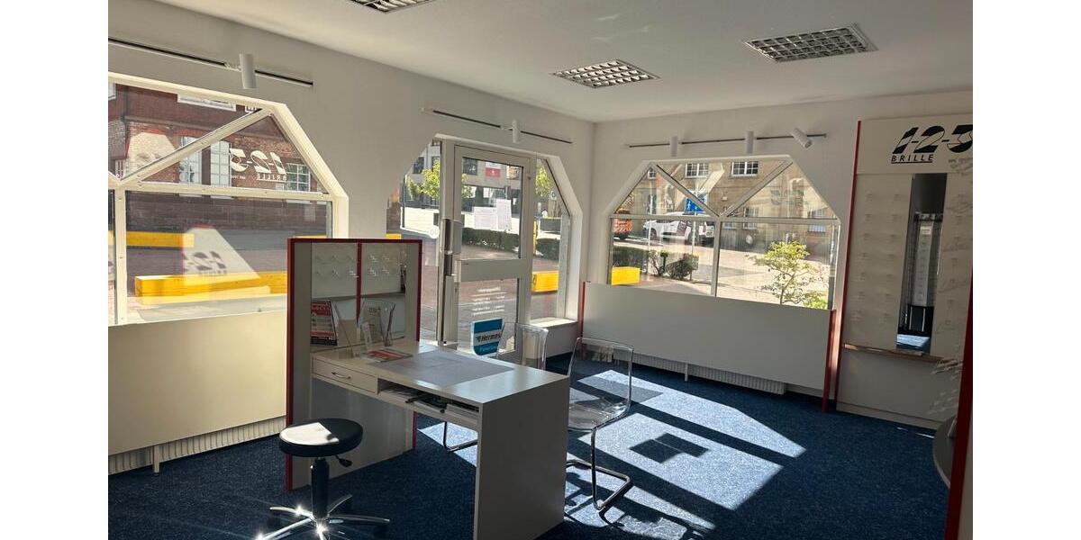 Gewerbeobjekt Schramberg - 2.600&euro; | Angebot:26486781