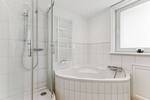 Etagenwohnung Meerbusch Büderich - 3 Zimmer, 122 m&sup2;, 1.850&euro; | Angebot:26742031
