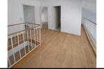 Maisonettenwohnung Lüdenscheid Staberg - 4 Zimmer, 115 m&sup2;, 1.050&euro; | Angebot:25307135