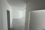 Erdgeschoßwohnung Homburg - 2 Zimmer, 61 m&sup2;, 600&euro; | Angebot:26323185