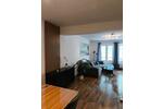 Wohnen auf Zeit Düsseldorf Stadtbezirk 3 - 2 Zimmer, 54 m&sup2;, 1.450&euro; | Angebot:26595974
